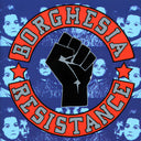 Pre-Order: Resistance [2CD]