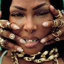 Pre-Order: Dawn Richard - Creole Culture [CD]