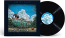 Pre-Order: Sheryl Crow - Pick You Up [Black]