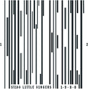Pre-Order: Stiff Little Fingers - Nobody's Heroes (Ofgv) [Remastered]