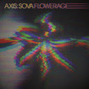 Pre-Order: Flowerage [Cassette]