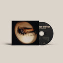 Pre-Order: Cameron Winter - Live At Carnegie Hall [CD]