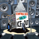 Pre-Order: Contra-Ice Vol. 1: Ice Out / Various - Contra-Ice Vol. 1: Ice Out [CD]