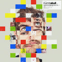 Pre-Order: Numbskull [CD]