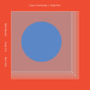 Pre-Order: Nightlife [LP]