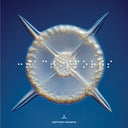 Pre-Order: Contact Sports (Mod) [CD]