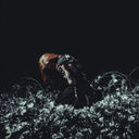 Pre-Order: Love Is A Weapon (Mod) [CD]