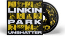 Pre-Order: Linkin Park - Unshatter Film Soundtrack - Live in Sao Paulo [CD]