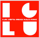 Pre-Order: Carl Hubsch  Ludwig / Schick,Ignaz - Iglu [CD]