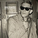 Life's Too Good To Keep [180 Gram] [Reissue]