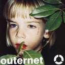 Pre-Order: Outernet [LP]