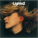 Pre-Order: Globe - Lights 2 [LP]