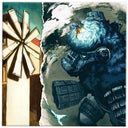 Pre-Order: Team Ico Trilogy (Slip) [CD]