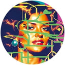 Pre-Order: Hajime Tachibana - Ma Ticarica - Ma Ticarica Remix & Original (Ep) [12" Vinyl]