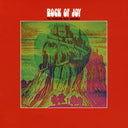 Pre-Order: Rock Of Joy [LP]