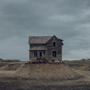 Pre-Order: Tommy Lefroy - The Precariat [LP]