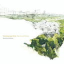 Pre-Order: Kaleidoscope Suite - Best Mix And Remixes [LP]