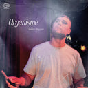 Pre-Order: Antonio Dayyani - Organisme [CD]