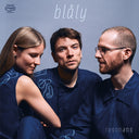 Pre-Order: Blaly - Resonans [LP]