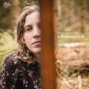 Pre-Order: Emma Pilgaard - Woman's Voice [CD]