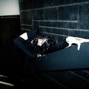 Pre-Order: I Fucking Love You [LP]