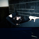 Pre-Order: Sydney Valette - I Fucking Love You [CD]