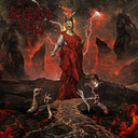 Pre-Order: Bloody Falls - Iv [CD]