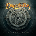 Pre-Order: Dragonfly - Laberinto [CD]