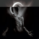 Pre-Order: In Eclipse - Penumbral [CD]