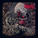 Carnifex - Die Without Hope [LP]