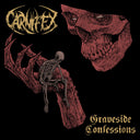 Graveside Confessions [LP]