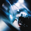 Pre-Order: Second Place Superstar [CD]