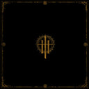 Pre-Order: Hopsydian - Graceful Sin [Colored Vinyl] (Ep) (Gol) [Limited Edition]