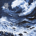 Pre-Order: Waves [LP]