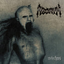 Pre-Order: Metachaos [CD]