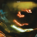 Pre-Order: Another Sun [LP]