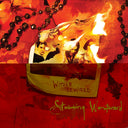 Pre-Order: Stabbing Westward - Wither Rewired [LP]