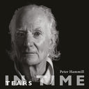 Pre-Order: Tears In Time [LP]