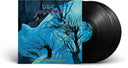 Pre-Order: Trauma [LP]