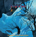 Pre-Order: Trauma [CD]