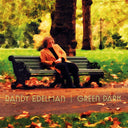 Pre-Order: Randy Edelman - Green Park [CD]