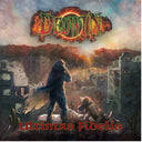 Pre-Order: Dedwin - Ultimas Fidelis [LP]