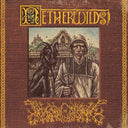 Pre-Order: Netherwilds - Peasant Rising [CD]