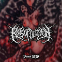 Pre-Order: Demo 2026 [CD]