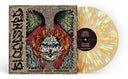 Pre-Order: Punishments Beyond Comprehension [Colored Vinyl]