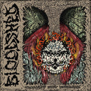 Pre-Order: Punishments Beyond Comprehension [CD]