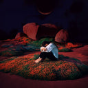 Pre-Order: Bloom Gloom [LP]