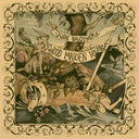 Pre-Order: Dogwood Maiden Voyage (Gate) [LP]