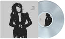 Pre-Order: Tina Arena - Way Of The World [Clear Vinyl]