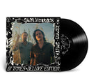 Ill Times [Deluxe]